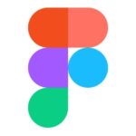 figma logo