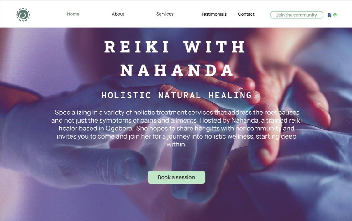 Screenshot_22-4-2025_1129_www.figma.com